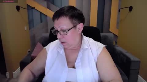 barbaraturners online show from December 20, 9:50 pm