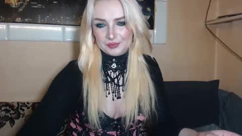 Victoria online show from April 5, 5:06 am