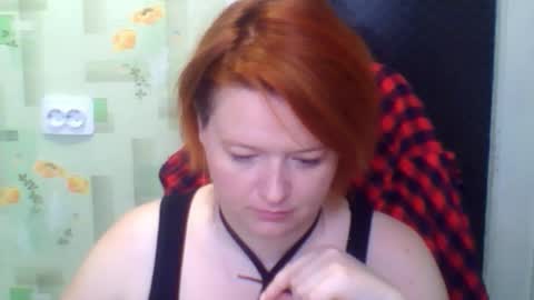 barbarraa online show from March 31, 6:24 am