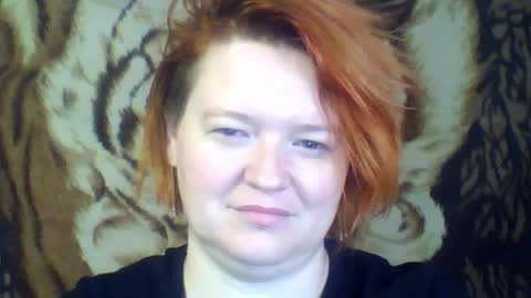 barbarraa online show from April 1, 6:25 am