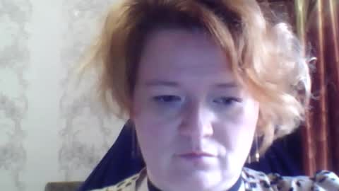 barbarraa online show from March 27, 7:21 am