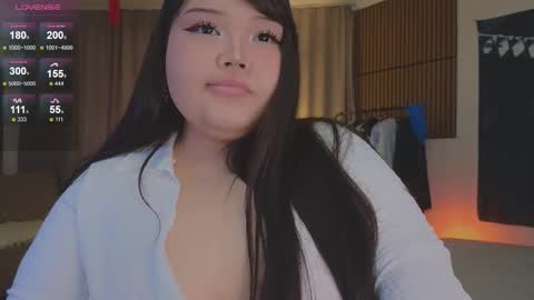 Leya online show from September 23, 3:26 am