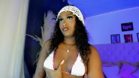Barbie online show from July 7, 1:41 am