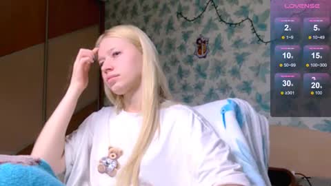 Barbie online show from March 28, 4:50 pm