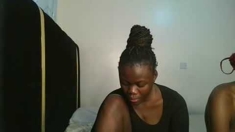 Snapshot of barbie_queen2 chatting on September 28, 11:15 am queen online show from September 28, 11:15 am