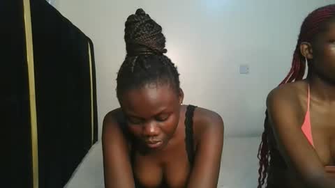 Snapshot of barbie_queen2 chatting on September 27, 3:14 am queen online show from September 27, 3:14 am