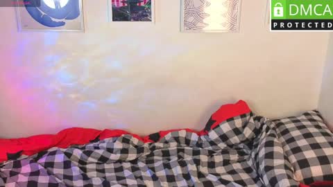 Barbie Staze online show from April 5, 6:56 am