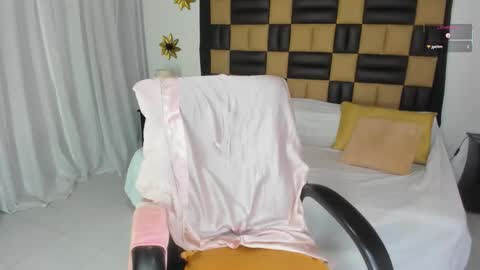 barbiekano online show from October 9, 1:32 am