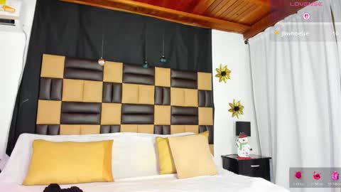 barbiekano online show from December 22, 2:15 am