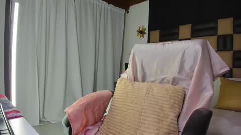 barbiekano online show from November 9, 10:38 pm