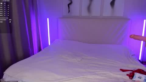  Emma online show from October 11, 8:44 pm