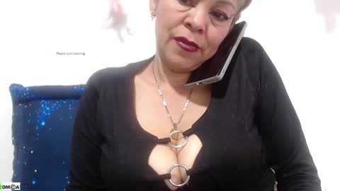 barbiemature online show from May 11, 2:45 pm