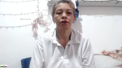 barbiemature online show from May 10, 11:12 am