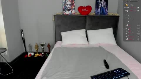 Barbie online show from March 6, 8:53 am