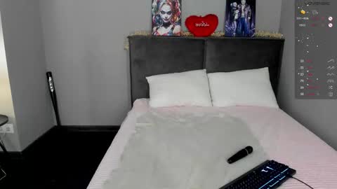 Barbie online show from March 22, 8:53 am