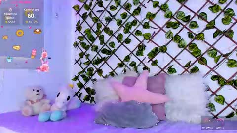 Barbie online show from July 8, 12:51 pm