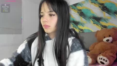 Barbie... online show from January 15, 6:52 am