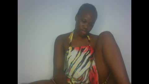 barbiexcunt online show from July 3, 12:22 pm