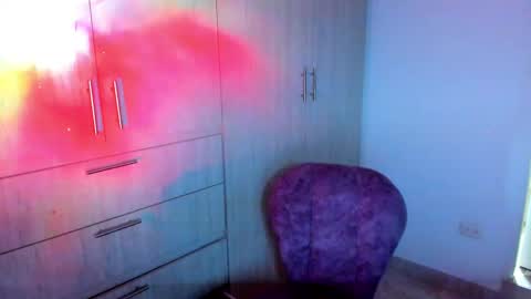 Barbie online show from September 8, 10:31 pm