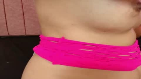 barbiie_98 online show from July 30, 4:30 pm