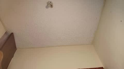 barbiie_98 online show from December 18, 2:22 pm