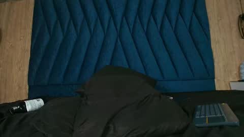 barbiie_98 online show from November 5, 4:01 pm