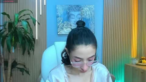 Barbie Scot online show from May 23, 9:46 pm