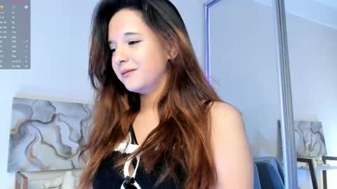 Darby online show from April 28, 5:17 pm