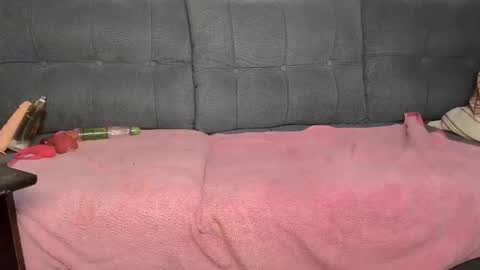 MohSexy online show from November 9, 6:53 am