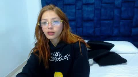 Barby online show from April 1, 12:50 pm