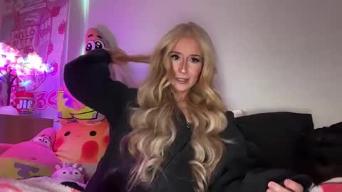 barista_cam online show from April 2, 1:14 am