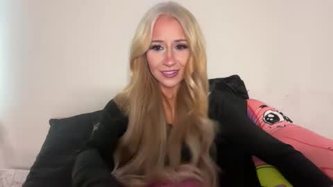 barista_cam online show from March 31, 1:16 am