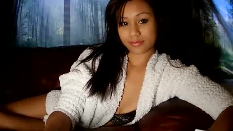 Snapshot of baristachicka28 chatting on December 9, 10:30 pm chicka online show from December 9, 10:30 pm