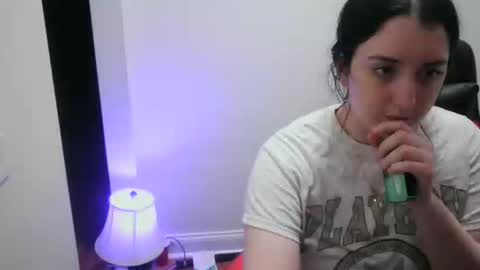 basketballcourtcourt online show from March 9, 12:14 am