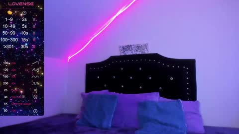  . 111 online show from January 29, 5:09 am