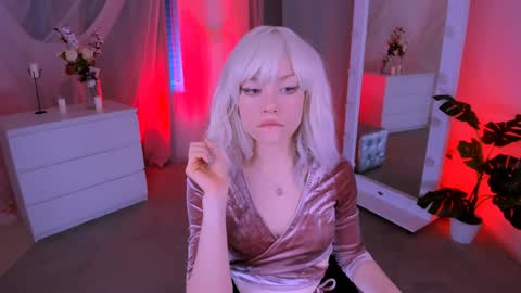 Snapshot of bat_laughing_bat chatting on January 26, 9:40 pm Ask me online show from January 26, 9:40 pm