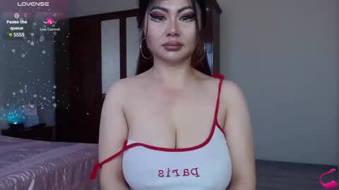 Lara online show from December 11, 5:00 am