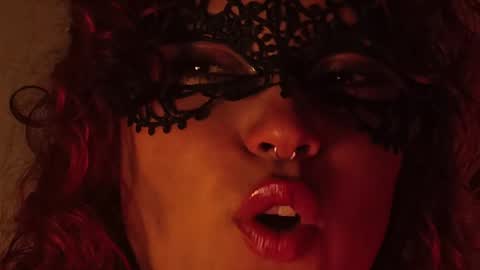 Your always sexy Harley online show from April 5, 7:07 am