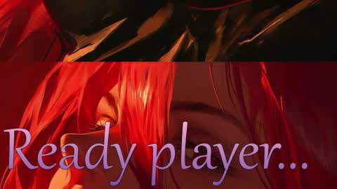 Your always sexy Harley online show from April 9, 8:42 am