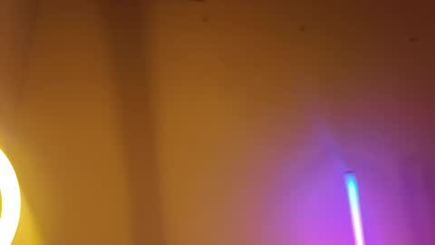 Your always sexy Harley online show from April 3, 7:06 am