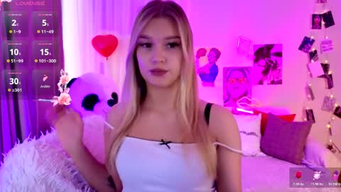 atty online show from April 8, 1:13 pm