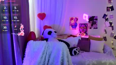 atty online show from March 23, 1:17 pm