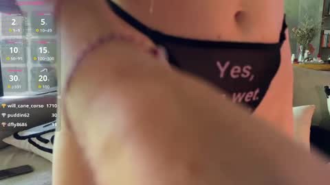 Battyredhair online show from May 27, 1:57 am