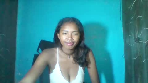 BELLAH online show from May 5, 5:10 am