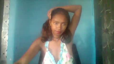 BELLAH online show from May 15, 5:22 am