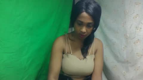 bavianona online show from October 27, 3:13 am