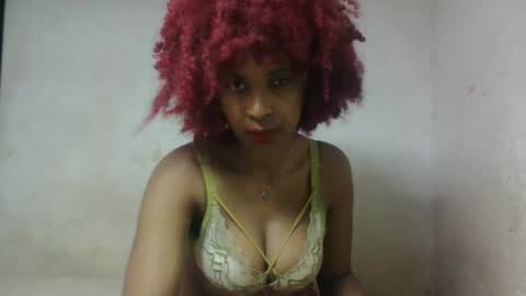 bavianona online show from October 5, 12:04 am