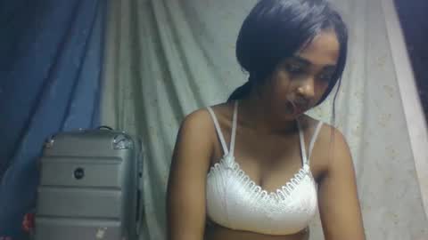 bavianona online show from October 21, 10:08 am