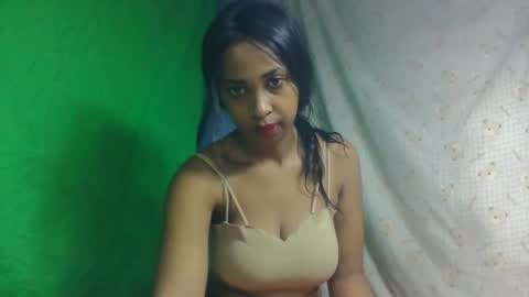 bavianona online show from October 24, 12:17 am