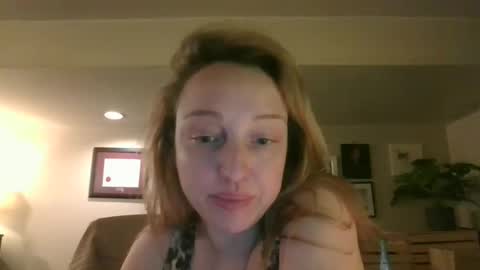 baybee_t7979 online show from October 13, 5:32 am